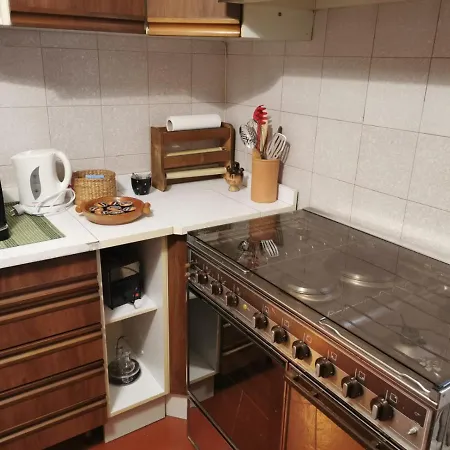 Apartment La Montagna Che Respira. Borgofranco d'Ivrea
